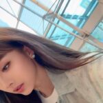 Dada Chan Instagram – 🩵blue