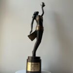 Dada Chan Instagram - The Best Supporting Actress at the 32nd Hong Kong Film Awards. iPhone 13 pro max 相機試機 我找了對我意義重大的她來當模特， 今天才發覺她跟我一樣已經有了不少歲月的痕跡，真好。