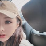 Dada Chan Instagram – 3/4
