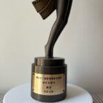 Dada Chan Instagram - The Best Supporting Actress at the 32nd Hong Kong Film Awards. iPhone 13 pro max 相機試機 我找了對我意義重大的她來當模特， 今天才發覺她跟我一樣已經有了不少歲月的痕跡，真好。