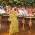 Dada Chan Instagram - GLYCEL 6D magic mask launch event ❤️ 身為多年glycel 嘅用家，今次新推出嘅6D magic mask一定要率先試吓，超立體剪裁緊貼每吋肌膚，保持肌膚緊緻水潤，總特別易上妝！ @glycel_hk #6Dmagicmask #6D魔法水彈肌 #Gpowerlift離子射頻緊膚儀 #DazzlingSwitzerland #GLYCEL #瑞士肌膚細胞再生專家