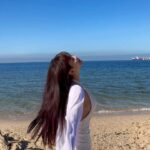 Dada Chan Instagram - 🩵