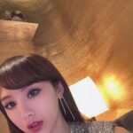 Dada Chan Instagram – 🎂