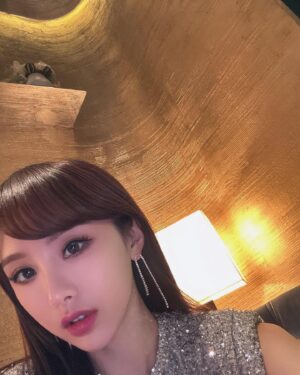 Dada Chan Instagram - 🎂