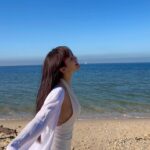 Dada Chan Instagram – 🩵