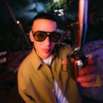 Daddy Yankee Instagram - Familia! Ya está disponible en todas las plataformas #LoVEO ❤️ Esta canción tienen un significado muy especial para mí. Tal como les dije, espero que cuando la escuchen, les llene el espíritu, el alma y los ponga en una buena sintonía con nuestro Señor ✝️ Dios los bendiga ✨ #LoVEO #DaddyYankee #NuevaMusica #NewMusic