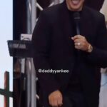 Daddy Yankee Instagram - Familia! Imagínense ustedes, si hasta el historiador más crítico confirma que: Jesucristo existió y quienes tenemos la dicha de tenerlo en nuestros corazones lo disfrutamos día a día ✝️❤️ Nunca es tarde para recibir a Dios en tu corazón 🙏🏼 ✝️ ‭‭Juan‬ ‭20‬:‭29‬ ‭| “Jesús le dijo: ¿Porque me has visto has creído? Dichosos los que no vieron, y sin embargo creyeron».” ✝️ ‭‭1 Corintios‬ ‭15‬:‭5‬-‭6 | ”Y que se apareció a Pedro, y luego a los doce. Después se apareció a más de 500 hermanos al mismo tiempo. Muchos de ellos todavía están vivos, otros ya han muerto.“