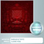 Dadju Djuna Nsungula Instagram – Mood
