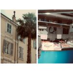 Dafne Keen Instagram – I kept a photo diary while in Cannes, it’s on @elleuk!!!