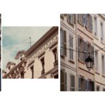 Dafne Keen Instagram – I kept a photo diary while in Cannes, it’s on @elleuk!!!