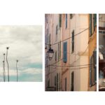 Dafne Keen Instagram – I kept a photo diary while in Cannes, it’s on @elleuk!!!