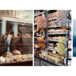 Dafne Keen Instagram – I kept a photo diary while in Cannes, it’s on @elleuk!!!