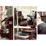 Dafne Keen Instagram – I kept a photo diary while in Cannes, it’s on @elleuk!!!
