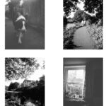 Dafne Keen Instagram - Some moments from this summer. #35mm