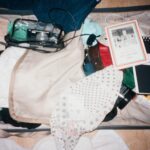 Dafne Keen Instagram - Greece on 35mm film pt.2 (horizontal)