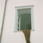 Dafne Keen Instagram - Greece on 35mm film pt.1 (vertical)