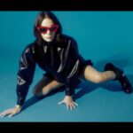 Dafne Keen Instagram - @theglassmagazine . . Photographer: @zoemcconnell Fashion Director: @katiefelstead Make up: @jamesorileymua using @narsissist Hair: @declansheilshair using @babylissprouk Lighting: @carissa_danielle_harrod Digital Operator: @nickgraham Styling assistant: @galaxxiies Interview: @zoook clothing and accessories: @louisvuitton