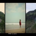 Dafne Keen Instagram - Bali photo journal pt.2