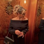 Dagi Bee Instagram – Danke OMR 2024 | @officially_omr ♥️
2019 war Ich das letzte Mal dabei & dieses Jahr durfte Ich wieder einen Talk auf der Bühne zusammen mit @martinwroblewski | @social_match über Hype, Hate, Skandale & Negativpresse führen ✨ Es war mir eine Ehre & freue mich riesig ,dass so viele dabei waren & zugehört haben ( auch wenn die legendären OMR PARTYS bis tief in die Nacht gingen 😂🍸 ) DANKE! Wart Ihr auch dieses Jahr auf der OMR ? Wenn ja – was hat euch am besten gefallen? 🫶🏼 #omr24