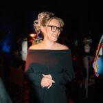 Dagi Bee Instagram – Danke OMR 2024 | @officially_omr ♥️
2019 war Ich das letzte Mal dabei & dieses Jahr durfte Ich wieder einen Talk auf der Bühne zusammen mit @martinwroblewski | @social_match über Hype, Hate, Skandale & Negativpresse führen ✨ Es war mir eine Ehre & freue mich riesig ,dass so viele dabei waren & zugehört haben ( auch wenn die legendären OMR PARTYS bis tief in die Nacht gingen 😂🍸 ) DANKE! Wart Ihr auch dieses Jahr auf der OMR ? Wenn ja – was hat euch am besten gefallen? 🫶🏼 #omr24
