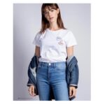 Daisy Edgar-Jones Instagram - Thank you so much @deadline !!!Chatting all things Normal People, https://linkin.bio/deadline