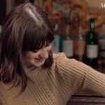 Daisy Edgar-Jones Instagram - 🥳 @BritishVogue Directed and produced by @TheRealMinnieCarver, styled by @JuliaBrenard, DoP @Arthur_Loveday, with hair by @YumiNakadaDingle and make-up by @ciaradoesmakeup @bbcthree @hulu @normalpeoplebbc @normalpeoplehulu