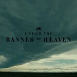 Daisy Edgar-Jones Instagram - Here it is 😁 Based on the true crime bestseller by Jon Krakauer, Under the Banner of Heaven is coming Thursday, April 28th only on Hulu.