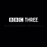 Daisy Edgar-Jones Instagram - BBC teaser trailer is here!!! Can’t wait for everyone to see @normalpeoplebbc @normalpeoplehulu #NormalPeople @elementdistribution @paul.mescal