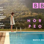 Daisy Edgar-Jones Instagram - I am fit to burst with pride over this show, everyone worked on it with such love and it really shows 💕 Watch all 12 episodes on @bbcthree and @bbciplayer now !