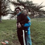 Daisy Edgar-Jones Instagram - Bouncing into 2022 🤩