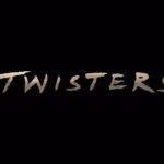 Daisy Edgar-Jones Instagram - If you feel it, chase it. #TwistersMovie is only in theaters July 19. @twistersmovie