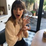 Daisy Edgar-Jones Instagram - Thanks so much to @IMDb and all of its subscribers for this amazing honour. I am so proud to receive a Breakout STARmeter Award – playing Marianne was an incredible opportunity and I am so grateful. ✨
