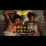 Daisy Edgar-Jones Instagram - Normal People 💛