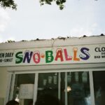 Daisy Edgar-Jones Instagram – Sno ballin before it thunders ⛈