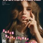 Daisy Edgar-Jones Instagram - Ahh thank you @wonderland for having me as your winter cover ❄️ Photography by @buzzwhitestudio Styled by @livharding in @chanelofficial Interview by @barbiesnaps Hair by @bjornkrischker using @oribe Makeup by @naokoscintu at @thewallgroup Manicure by @nailedbysg at @thewallgroup Art Director @jeffreythomson Editorial Director @huwgwyther Photo assistants @andrasbartok, @jacksnell and @freddie.hare Fashion assistant @shannonclayworth Production Director @morganemillot Special thanks to @jetstudios and @publiceyecomms