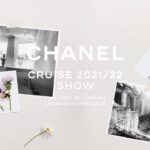 Daisy Edgar-Jones Instagram – Dreaming of Provence with Chanel…I can’t wait to see the reveal of the CHANEL Cruise 2021/22 show! Tune in on May 4th at 6pm Paris time to watch the film of the show live on @chanelofficial. #CHANELCruise #ad 🌸