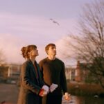 Daisy Edgar-Jones Instagram – 🙀🤯🥳 Thank you so much @bafta I am so proud of our show and this special team of people. 7 BAFTA noms?!! There aren’t enough words to describe how lucky I feel to have met and worked with you all. Sally Rooney puts it best I think in the final chapter for what you all and this story has done for me…
“He brought her goodness like a gift and now it belongs to her. Meanwhile his life opens out before him in all directions at once. They’ve done a lot of good for each other. Really, she thinks, really. People can really change one another.
You should go, she says. I’ll always be here. You know that.”