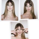Daisy Edgar-Jones Instagram - MET 2022 What an experience, thank you @oscardelarenta and @fernandogarciam1205 for this wicked dress and @tiffanyandco for my beautiful jewellery 🪩 @makeupvincent @georgenorthwood @nicky_yates you’re the best, thank you for making it so special ✨