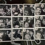 Daisy Edgar-Jones Instagram - Chaos 📸