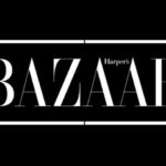 Daisy Edgar-Jones Instagram - Thank you again for having me @bazaaruk !! Many apologies for my dance face. The September issue is out now 🥳🌼