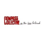 Daisy Edgar-Jones Instagram - I am honoured to have become an Ambassador for @compasscollect, a non-profit theatre company working with young refugees and asylum seekers in the UK. I did some volunteer work with them in 2018 and I’m a big supporter of the amazing work they do. Due to the Pandemic, Compass moved online to provide creative activities and an essential support network to over 60 young people across the UK. They have made a film in lockdown which will be streaming live on #WorldRefugeeDay, this Saturday 20th June on the @the_globe and @migmatfest websites. I am so proud to be working with them, and help them promote these talented young voices of tomorrow.