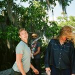 Daisy Edgar-Jones Instagram – Where the crawdudes be diddle daddling π¦ I canβt wait for you to see Kyaβs marsh in all its glory and thank you to the Crawdads team for working so hard to bring this beautiful story to life. Thatβs a wrap. See you way out yonderβ¨@sonypictures @hellosunshine @crawdadsmovie @authordeliaowens
