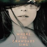 Daisy Edgar-Jones Instagram - 🌿@CrawdadsMovie #CrawdadsMovie