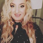 Daisy May Cooper Instagram - The bitch is back....