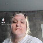 Daisy May Cooper Instagram – Every ending of midsummer murders ever