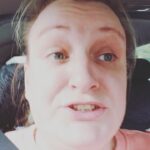 Daisy May Cooper Instagram – Yeah suck on that penguin