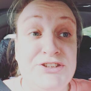 Daisy May Cooper Instagram - Yeah suck on that penguin