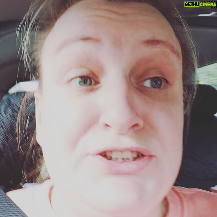 Daisy May Cooper - 76.7K Likes - Yeah suck on that penguin