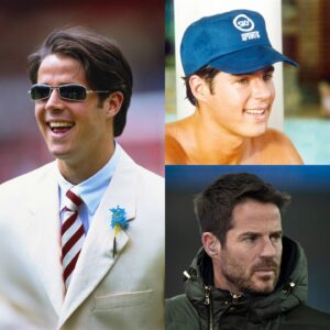 Daisy May Cooper Instagram - SHAG MARRY AVOID
JAMIE REDKNAPP EDITION

Avoid: spice boys jamie, he blow dries his curtains aswell as his pubes, our date will consist of watching him play sonic on the Sega mega drive and listening to him boasting about how he many times he's been on oblivion at alton towers. He also wears alien sunglasses which make his eyes look so close together you could mistake him for a cyclops. Biggest red flag is that he gets pissed on 2 lemon barcardi breezers. AVOID AT ALL COSTS.

Marry: baby face jamie, hes the childhood sweetheart. He's in his first year at college studying sport science amd he's just passed his driving test. you are still in your last year at secondary school, but he'll still make sure he's waiting in his Renault clio outside the school gates for you so you can show him off and snog infront all the immature dick boys in your year. Things fall apart however when you go to Bristol uni and fuck as many blokes in fresher week as possible because baby faced jamie has turned into such a drip, you start dreading him driving up to your campus to meet you at weekends with a sad bunch of interflora roses and a lasagne his mum made for you because she's worried your not eating.

SHAG: Rugged jamie, he'll navigate your body like the football field and he'll score everytime. He's matured, he knows what he wants and he can keep going and going. You'll love to watch him wash his perky arse in the shower with some radox for men just after a steamy session and he'll be fucking great at getting good dinner reservations but will give you the ick when he gets a fungal foot infection from wearing tan boating shoes with no socks. 

YOUR ANSWERS PLEASE