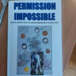 Daisy May Cooper Instagram - Got this book from my mum and I dont even own a metal detector? Whats the the most mental gift you got today bastards?